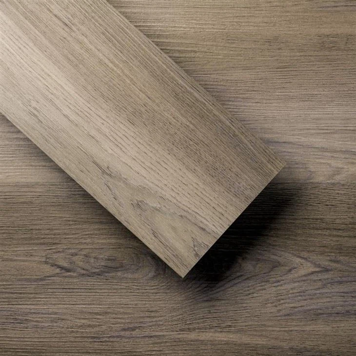 Durable Luxury Vinyl Plank