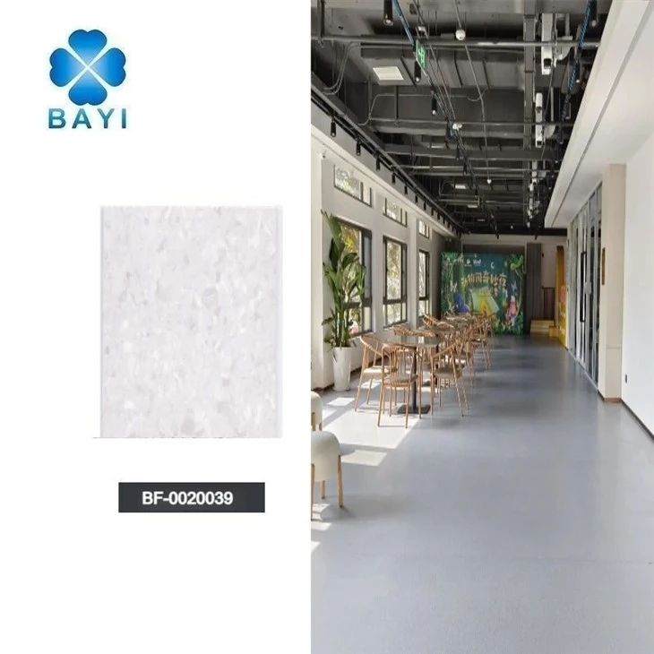 Waterproof Vinyl Flooring Waterproof Vinyl Flooring